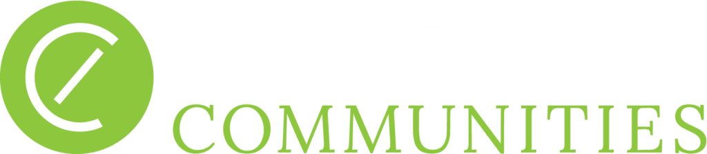 Build To Rent Property Management Operations Essence Communities