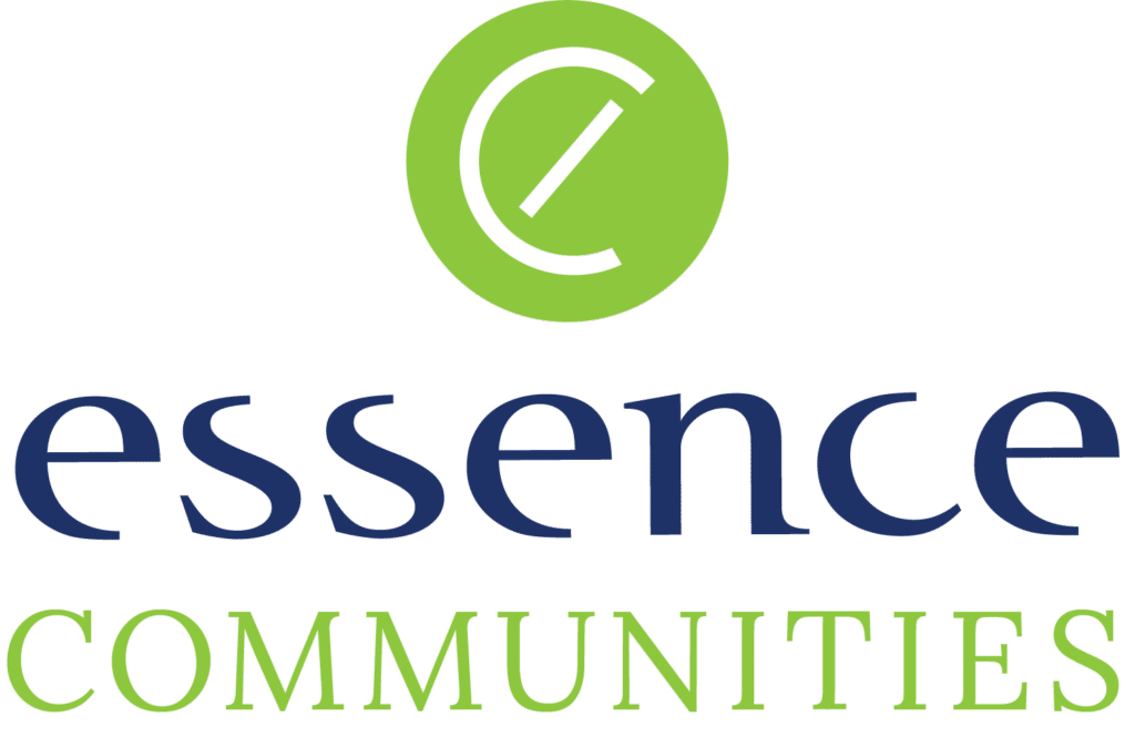Build To Rent Property Management Operations Essence Communities