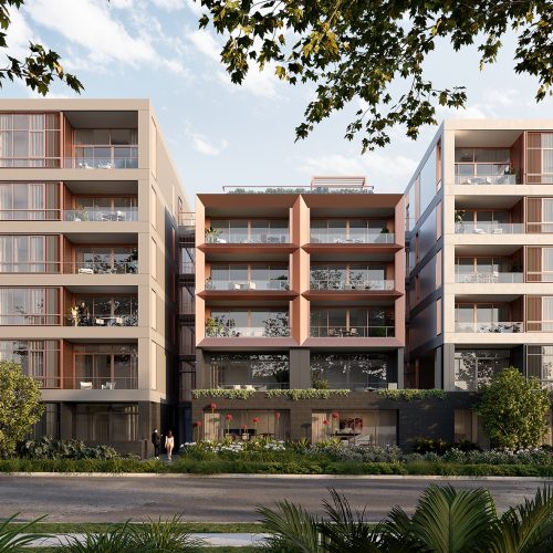 AWRE0100 Zetland E01_Hero copy (1)