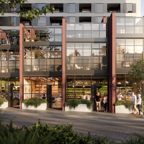 AWRE0200_Prestion_E02_Townhouse Hero copy (1)