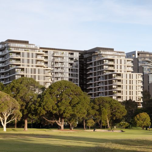 AWRE0300_Queens_Rd_E01 Hero copy