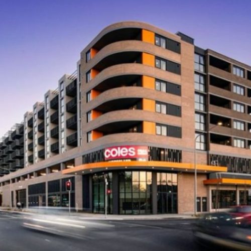 xr:d:DAF6NlxX7lY:2,j:3593162450436555773,t:24011806