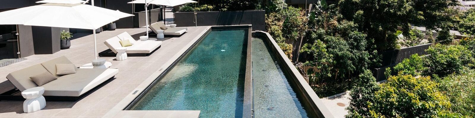 Infinity-edge-Lap-Pool-1600x1067